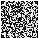 QR code with Danny Shell contacts