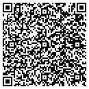 QR code with S & R Glaziers contacts