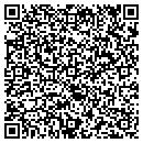 QR code with David D Mayfield contacts