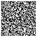 QR code with Lock-N-Stitch contacts