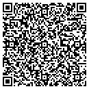 QR code with Jack Fountain contacts