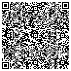 QR code with David Mooredba D & L Concrete Finishing contacts