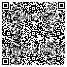 QR code with Pendleton Technical Solutions contacts