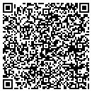 QR code with Swanson Tool Mfg Inc contacts