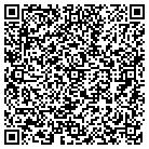 QR code with Budget Pest Control Inc contacts