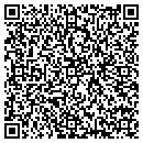 QR code with Delivery 2 U contacts