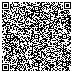 QR code with Bill's Rooter & Plumbing Service contacts