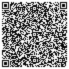 QR code with Delivery Assured Inc contacts