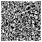 QR code with Bug Bee Gone Pest Control contacts