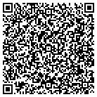QR code with Tooling Systems Inc contacts