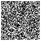 QR code with Storm Hurricane Shutters Inc contacts