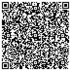 QR code with Bug Busters Pest Control contacts