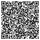 QR code with Active Tooling LLC contacts