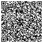 QR code with Mack Reynolds Appraisal CO contacts