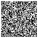 QR code with James Brenner contacts