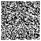 QR code with Bug Free Pest Control contacts