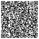 QR code with Carroll Memory Gardens contacts