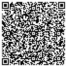 QR code with Storm Smart Building Systems contacts