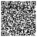 QR code with Phillips Flower Shop contacts
