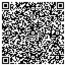 QR code with Baker Finnicum contacts