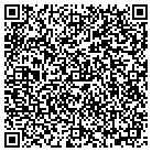 QR code with Delivery Technologies LLC contacts