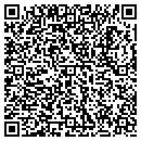 QR code with Stormtech Shutters contacts