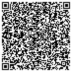 QR code with Storm Tight Windows contacts