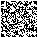 QR code with Pendleton Appraisals contacts