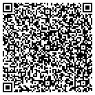 QR code with Del Mcconnell Delivery contacts