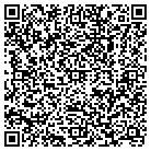 QR code with Delta Civil Developers contacts