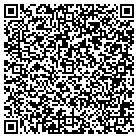 QR code with Phyllis Waltman Appraiser contacts