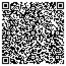 QR code with Cam Pest Control LLC contacts