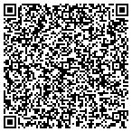 QR code with Storm Tight Windows contacts