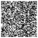 QR code with Joe the Plumber contacts