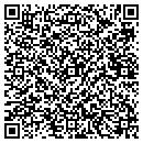 QR code with Barry Schaplow contacts