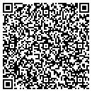 QR code with Reese Pearce contacts