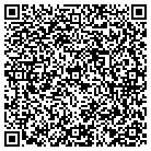 QR code with El Solana Mobile Home Park contacts