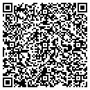 QR code with Destiny Delivery LLC contacts
