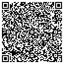 QR code with Dfv Delivery LLC contacts
