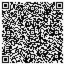 QR code with Qizenz contacts