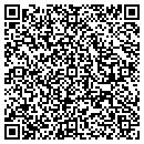 QR code with Dnt Concrete Service contacts