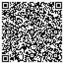 QR code with Sunburst Shutters contacts
