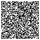 QR code with James O Kunkel contacts