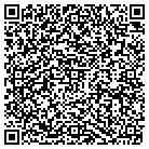 QR code with Doring Communications contacts