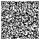 QR code with Clarion Pest Control contacts