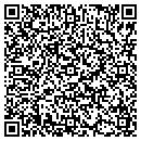 QR code with Clarion Pest Control contacts