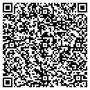 QR code with Polly's Florist & Gifts contacts