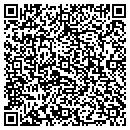 QR code with Jade Tool contacts