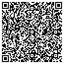 QR code with James R Lawrence contacts