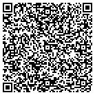 QR code with Dickens Delivery Service contacts